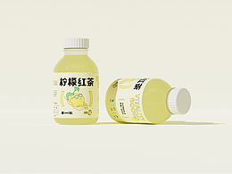 果 ( wei ) 坊 | 包裝設(shè)計(jì)