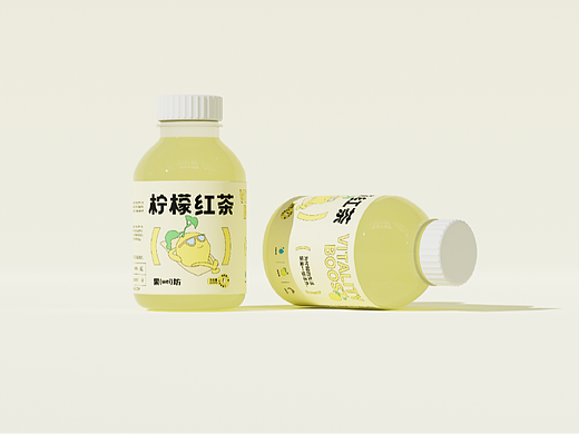 果 ( wei ) 坊 | 包装设计