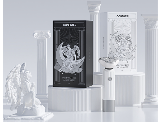 五月份作品（个人主页-ZNjA3OTk0ODQ=） - 场景 - 站酷设计师yswen原创素材 - 站酷ZCOOL