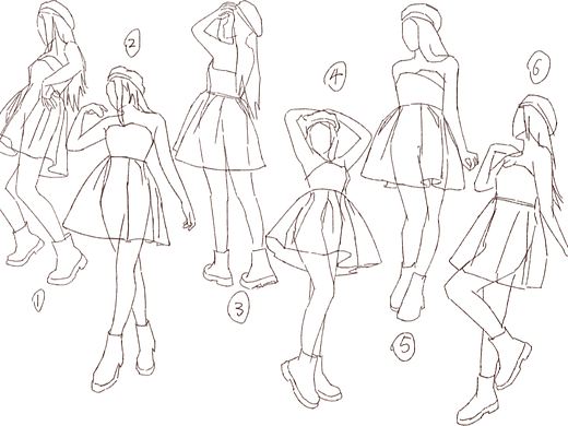 day45（個(gè)人主頁(yè)-ZNTkyMjczNDQ=） - 創(chuàng)作習(xí)作 - 站酷設(shè)計(jì)師龍?zhí)灼簌Z原創(chuàng)素材 - 站酷ZCOOL