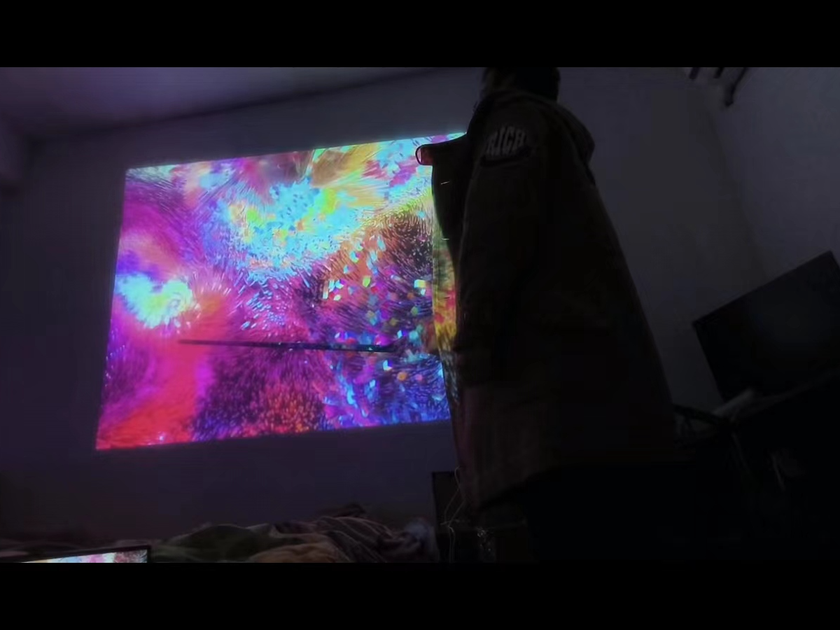 touchdesigner_素材网站_图片免费下载-ZCOOL站酷