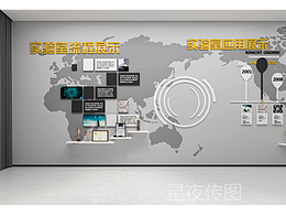 5.办公空间