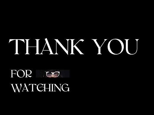 眼镜网站，待定版本