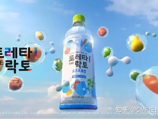 是不是设计高手，看构图就知道了