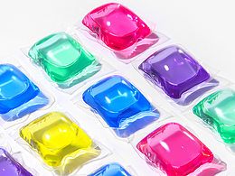 洗衣凝珠原图V修后