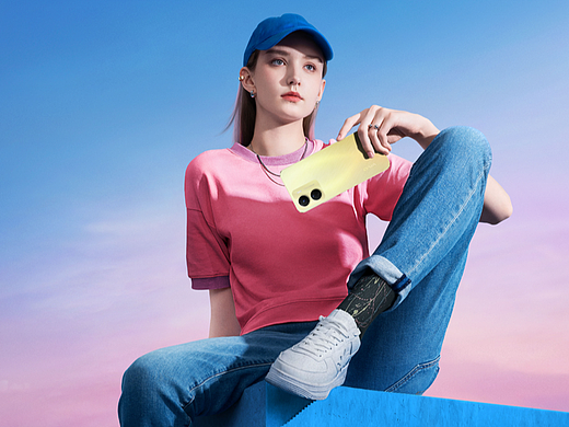 VIVO Y系列东南亚 世界杯期间宣传KV