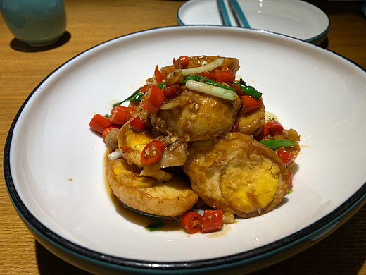 金錢蛋（個(gè)人主頁(yè)-ZNjEwMDEwMDA=） - 美食攝影 - 站酷設(shè)計(jì)師我不是機(jī)器人原創(chuàng)素材 - 站酷ZCOOL