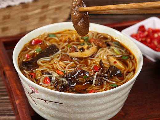 郑州扬帆视觉食品美食菜品拍摄