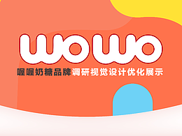 品牌策划