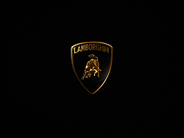 LAMBORGHINI_Aventador_CGI