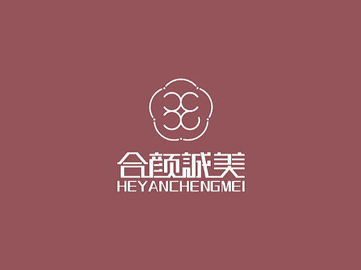LOGO（个人主页-ZNjM4MTE3MzY=） - 品牌 - 站酷设计师木易文化原创素材 - 站酷ZCOOL