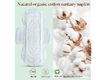 详情页（个人主页-ZNTkyMDk3NzY=） - 电商 - 站酷设计师叫我皮皮虾原创素材 - 站酷ZCOOL