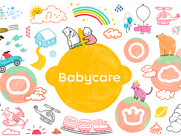 babycare-童画星球