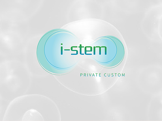 美容抗衰产品 | LOGO设计（个人主页-ZNjE5Mjc3Mjg=） - Logo - 站酷设计师語兮原创素材 - 站酷ZCOOL