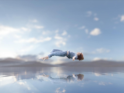 【Anker】soundcore Sleep A10