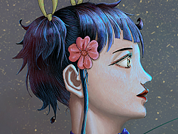 發(fā)一下存貨