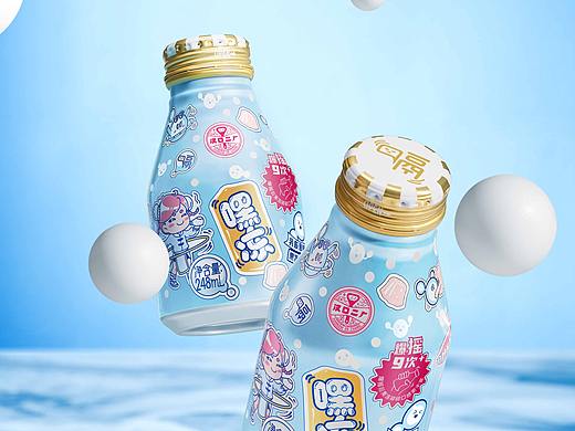 饮品摄影（个人主页-ZNjU5OTMxNDg=） - 产品摄影 - 站酷设计师一木光影原创素材 - 站酷ZCOOL