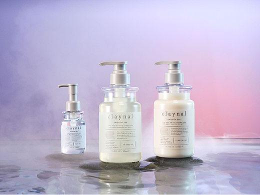 产品摄影 | CLAYNAL 澎派