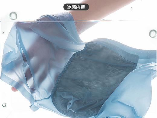 夏天到了（个人主页-ZNjUwNjE0MjQ=） - 产品摄影 - 站酷设计师摄影师杨原创素材 - 站酷ZCOOL