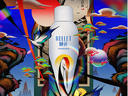 设计鉴赏