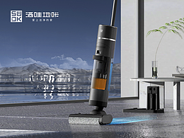 详情