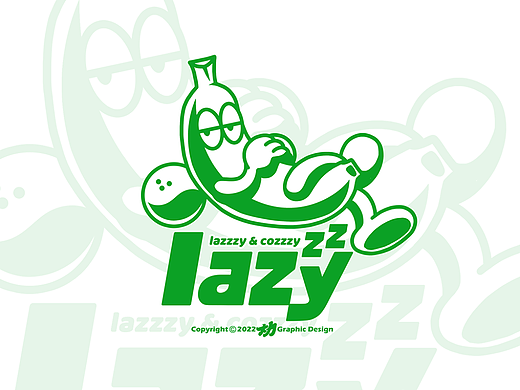 Lazzzy & Cozzzy 