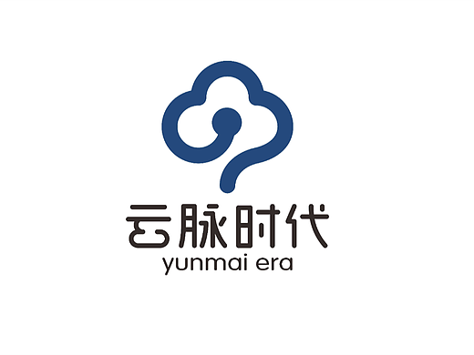 字体、图形logo，互联网企业logo、人工智能行业logo