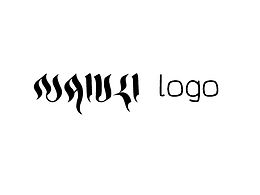 logo创作