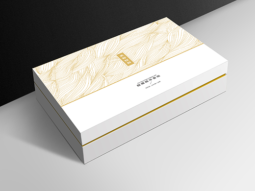 美智輕齡凍干粉套盒（個人主頁-ZNjIyMjA0NjQ=） - 包裝 - 站酷設計師氧氣與鹽原創(chuàng)素材 - 站酷ZCOOL