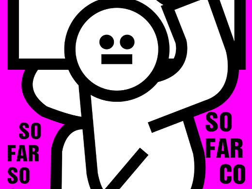 【第六天】vvyx（個(gè)人主頁(yè)-ZNjIxMTU3MzI=） - 海報(bào) - 站酷設(shè)計(jì)師Peggy王原創(chuàng)素材 - 站酷ZCOOL