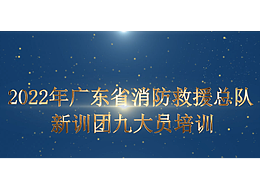 影视后期