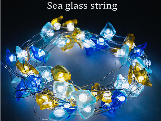 亚马逊跨境电商产品摄影 视觉设计 平面设计主图详情页