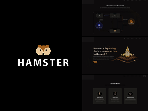 Hamster