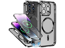 手機(jī)殼渲染