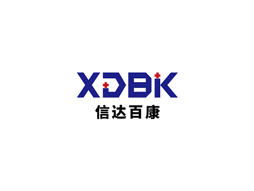 医疗logo（个人主页-ZNjY1NDkxMTY=） - Logo - 站酷设计师Z37101039原创素材 - 站酷ZCOOL