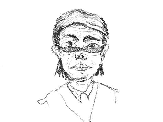 老頭（個(gè)人主頁(yè)-ZNjU0NjUyNzY=） - 創(chuàng)作習(xí)作 - 站酷設(shè)計(jì)師Z59432101原創(chuàng)素材 - 站酷ZCOOL