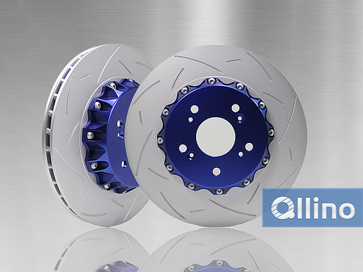 汽车零件产品图