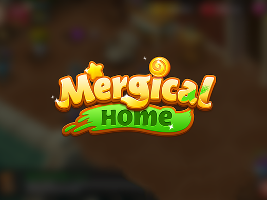 2021-2022Mergcial Home
