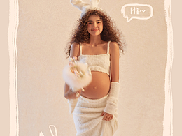 價(jià)格海報(bào)