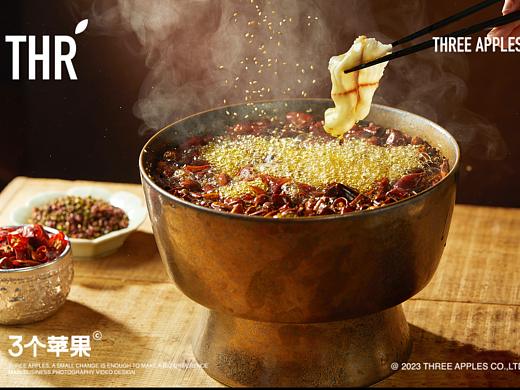 美食摄影 | 绍兴醉久融合菜