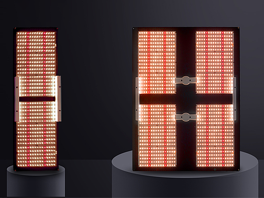 国际站灯具问鼎