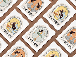 星座香水品牌案例