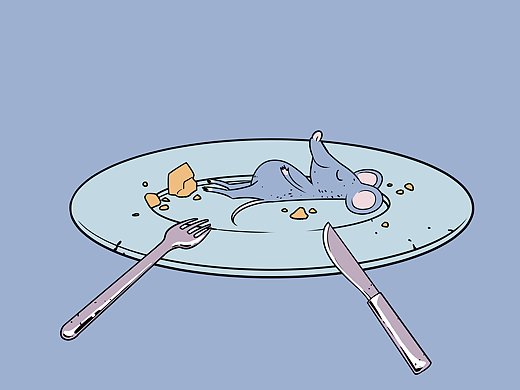 原创3（个人主页-ZNjc3MzIyNjA=） - 商业插画 - 站酷设计师木木夕33原创素材 - 站酷ZCOOL