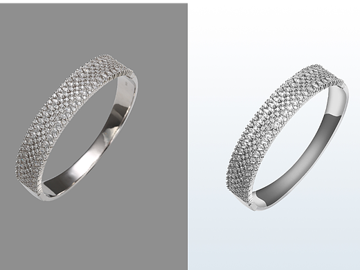 物品精修（个人主页-ZNTk2NTUwNzY=） - 包装 - 站酷设计师藏起月亮原创素材 - 站酷ZCOOL