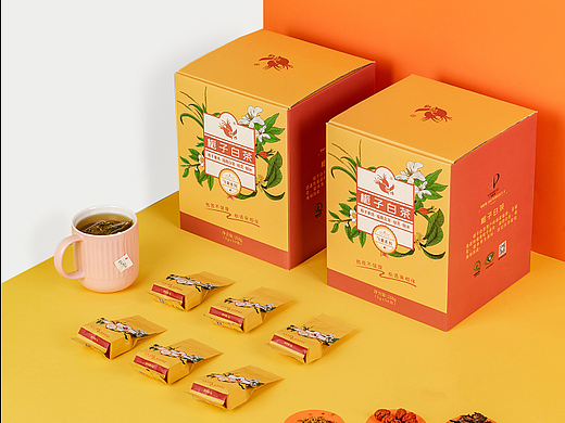 茶叶拍摄 茶叶摄影 福鼎白茶拍摄 茶叶视频拍摄 茶产品