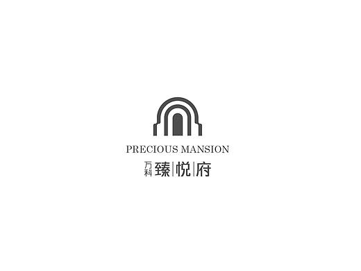 万科项目提报