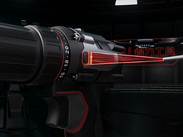 得力電動(dòng)工具新品動(dòng)畫(huà)（導(dǎo)演版）