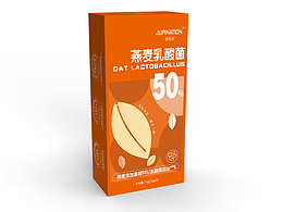 近期做的一些食品包裝