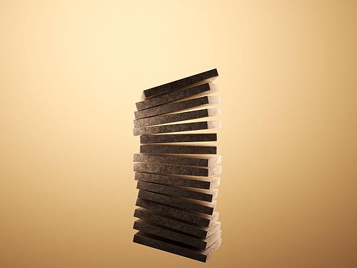 顯卡臨摹練習(xí)（個(gè)人主頁-ZNjcxNzM0NjQ=） - 動(dòng)畫/影視 - 站酷設(shè)計(jì)師往返濃黑原創(chuàng)素材 - 站酷ZCOOL