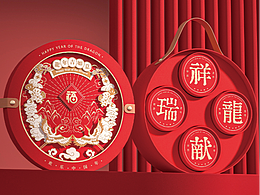 包装